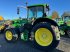 Traktor a típus John Deere 6135 M, Gebrauchtmaschine ekkor: YTRAC (Kép 5)