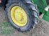 Traktor typu John Deere 6135 M, Gebrauchtmaschine v Großweitzschen  (Obrázok 7)