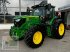 Traktor des Typs John Deere 6135 R, Gebrauchtmaschine in Regensburg (Bild 1)