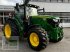 Traktor του τύπου John Deere 6135 R, Gebrauchtmaschine σε Regensburg (Φωτογραφία 2)