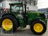 Traktor typu John Deere 6135 R, Gebrauchtmaschine w Regensburg (Zdjęcie 3)