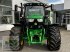 Traktor tipa John Deere 6135 R, Gebrauchtmaschine u Regensburg (Slika 4)