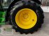 Traktor του τύπου John Deere 6135 R, Gebrauchtmaschine σε Regensburg (Φωτογραφία 8)