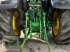 Traktor του τύπου John Deere 6135 R, Gebrauchtmaschine σε Regensburg (Φωτογραφία 10)