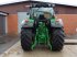 Traktor типа John Deere 6135 R, Gebrauchtmaschine в Kettenkamp (Фотография 5)