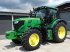 Traktor del tipo John Deere 6135 R, Gebrauchtmaschine en Kettenkamp (Imagen 1)