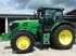 Traktor tipa John Deere 6135 R, Gebrauchtmaschine u Kettenkamp (Slika 2)