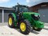 Traktor typu John Deere 6135 R, Gebrauchtmaschine w Kettenkamp (Zdjęcie 3)