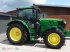 Traktor del tipo John Deere 6135 R, Gebrauchtmaschine en Kettenkamp (Imagen 4)