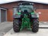 Traktor tipa John Deere 6135 R, Gebrauchtmaschine u Kettenkamp (Slika 5)