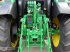 Traktor typu John Deere 6135 R, Gebrauchtmaschine w Kettenkamp (Zdjęcie 8)