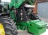 Traktor typu John Deere 6135 R, Gebrauchtmaschine w Kettenkamp (Zdjęcie 10)