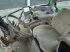 Traktor tipa John Deere 6135 R, Gebrauchtmaschine u Kettenkamp (Slika 14)