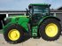 Traktor za tip John Deere 6135 R, Gebrauchtmaschine u Kettenkamp (Slika 2)