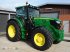 Traktor a típus John Deere 6135 R, Gebrauchtmaschine ekkor: Kettenkamp (Kép 3)