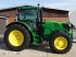 Traktor za tip John Deere 6135 R, Gebrauchtmaschine u Kettenkamp (Slika 4)