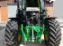 Traktor za tip John Deere 6135 R, Gebrauchtmaschine u Kettenkamp (Slika 8)