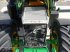 Traktor za tip John Deere 6135 R, Gebrauchtmaschine u Kettenkamp (Slika 9)