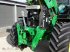 Traktor typu John Deere 6135 R, Gebrauchtmaschine w Kettenkamp (Zdjęcie 10)