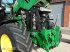 Traktor typu John Deere 6135 R, Gebrauchtmaschine w Kettenkamp (Zdjęcie 12)