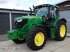 Traktor typu John Deere 6135 R, Gebrauchtmaschine w Kettenkamp (Zdjęcie 1)