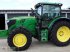 Traktor Türe ait John Deere 6135 R, Gebrauchtmaschine içinde Kettenkamp (resim 2)