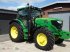 Traktor typu John Deere 6135 R, Gebrauchtmaschine w Kettenkamp (Zdjęcie 3)