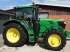 Traktor tipa John Deere 6135 R, Gebrauchtmaschine u Kettenkamp (Slika 4)