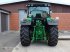 Traktor typu John Deere 6135 R, Gebrauchtmaschine w Kettenkamp (Zdjęcie 5)