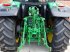 Traktor Türe ait John Deere 6135 R, Gebrauchtmaschine içinde Kettenkamp (resim 7)