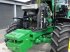 Traktor typu John Deere 6135 R, Gebrauchtmaschine w Kettenkamp (Zdjęcie 8)