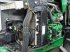 Traktor za tip John Deere 6135 R, Gebrauchtmaschine u Kettenkamp (Slika 9)