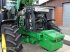 Traktor typu John Deere 6135 R, Gebrauchtmaschine w Kettenkamp (Zdjęcie 12)