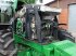 Traktor za tip John Deere 6135 R, Gebrauchtmaschine u Kettenkamp (Slika 13)