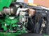 Traktor tipa John Deere 6135 R, Gebrauchtmaschine u Kettenkamp (Slika 14)