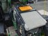 Traktor tipa John Deere 6135 R, Gebrauchtmaschine u Kettenkamp (Slika 16)