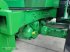 Traktor typu John Deere 6135 R, Gebrauchtmaschine w Kettenkamp (Zdjęcie 17)