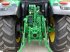 Traktor typu John Deere 6135 R, Gebrauchtmaschine w Kettenkamp (Zdjęcie 7)