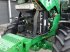 Traktor Türe ait John Deere 6135 R, Gebrauchtmaschine içinde Kettenkamp (resim 8)