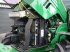 Traktor Türe ait John Deere 6135 R, Gebrauchtmaschine içinde Kettenkamp (resim 9)