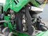 Traktor Türe ait John Deere 6135 R, Gebrauchtmaschine içinde Kettenkamp (resim 10)