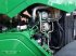 Traktor du type John Deere 6135 R, Gebrauchtmaschine en Kettenkamp (Photo 11)