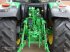 Traktor typu John Deere 6135 R, Gebrauchtmaschine w Kettenkamp (Zdjęcie 7)