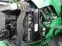 Traktor du type John Deere 6135 R, Gebrauchtmaschine en Kettenkamp (Photo 10)