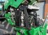 Traktor du type John Deere 6135 R, Gebrauchtmaschine en Kettenkamp (Photo 12)