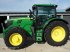 Traktor a típus John Deere 6135 R, Gebrauchtmaschine ekkor: Kettenkamp (Kép 2)