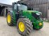 Traktor del tipo John Deere 6135 R, Gebrauchtmaschine en Erkheim (Imagen 2)