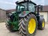 Traktor del tipo John Deere 6135 R, Gebrauchtmaschine en Erkheim (Imagen 4)