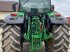 Traktor del tipo John Deere 6135 R, Gebrauchtmaschine en Erkheim (Imagen 5)