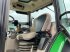 Traktor del tipo John Deere 6135 R, Gebrauchtmaschine en Erkheim (Imagen 15)